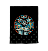 Noteworthy Naps Comforter